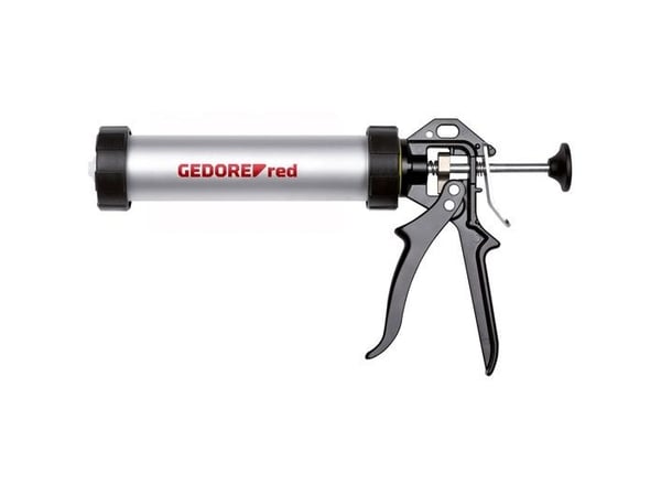Gedore R99210000, 840 g, 1 verktøy