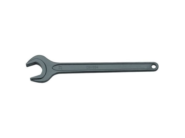 Gedore 6579720, 14 g, 20 mm, 4 mm, 1 stykker