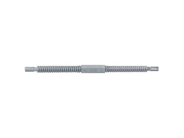 Gedore 6409640, 15 mm, 15 mm, 125 g