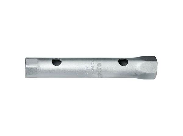 Gedore 6211100, 83 g, 75 mm, 50 mm