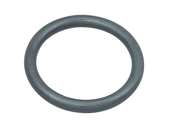 Gedore 6676760, 26 g