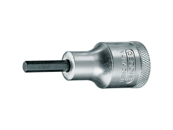 Gedore 6153660, 91 g, 65 mm, 30 mm