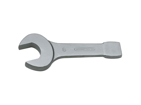Gedore 6400260, 451 g, 60 mm, 17 mm, 1 stykker
