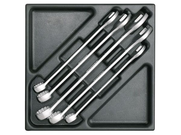 Gedore 1761145, 2,35 kg, 320 mm, 70 mm