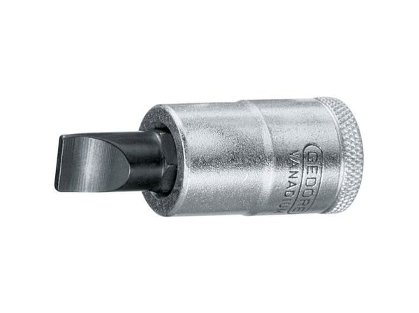 Gedore 6656220, 110 g, 50 mm, 45 mm