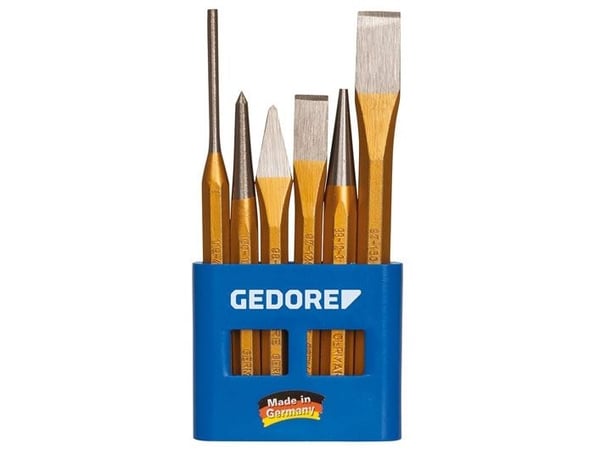 Gedore 8784480, 525 g