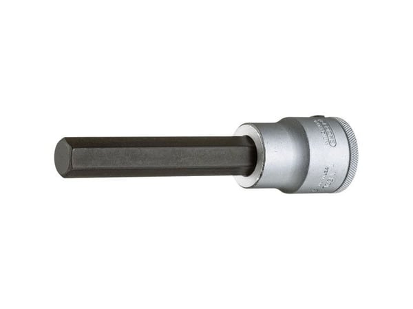 Gedore 2003538, 730 g, 39 mm, 39 mm