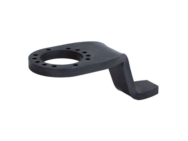 Gedore 2653281