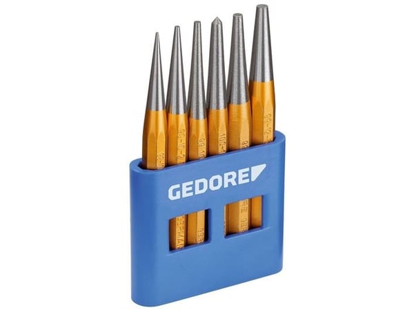 Gedore 113, 460 g