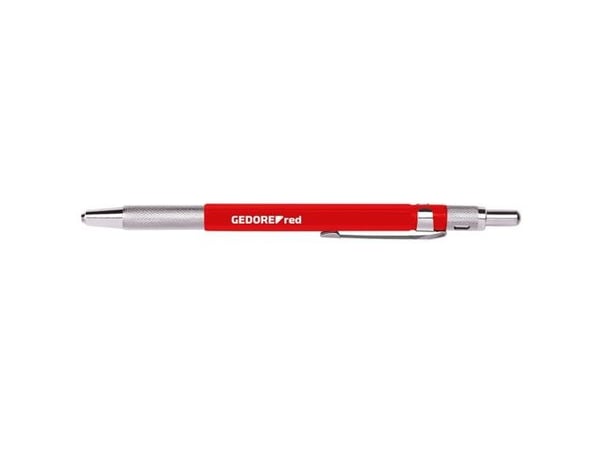 Gedore R90900020, 10 mm Gedore R90900020, 10 mm