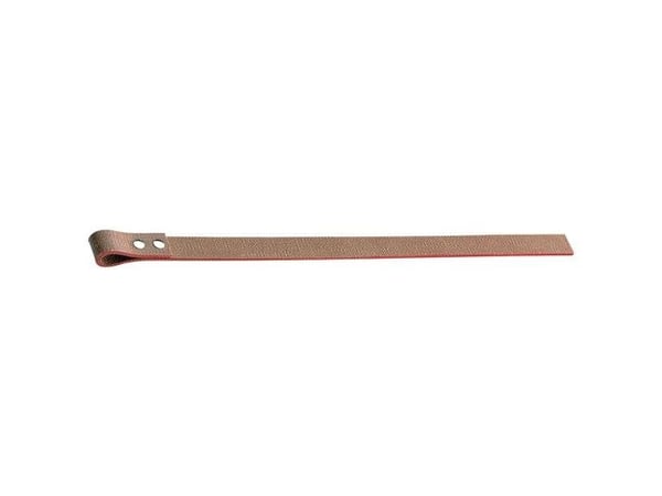 Gedore 5327460, 25 mm, 104 g, 80 mm Gedore 5327460, 25 mm, 104 g, 80 mm