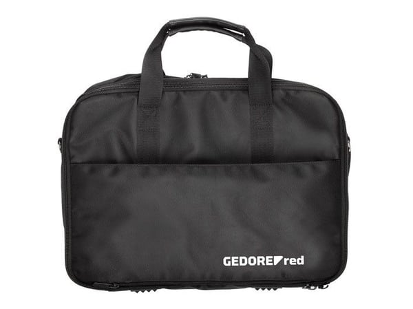 Gedore R20702069, 120 mm, 120 mm
