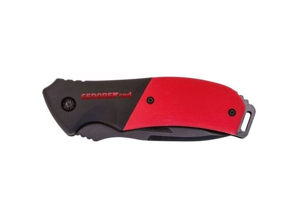 Gedore R93250008, 154 g Gedore R93250008, 154 g