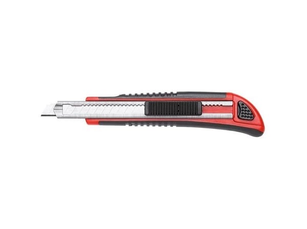 Gedore R93200010, 68 g Gedore R93200010, 68 g