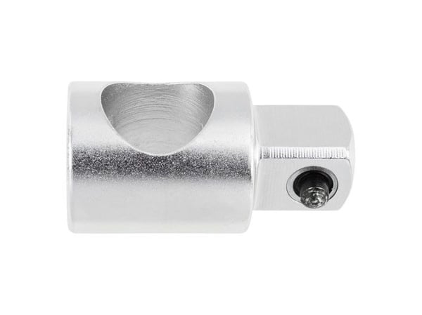 Gedore R67300009, 25 mm, 125 g