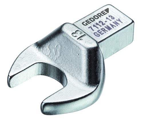 Gedore 8000310, 60 g, 1 styck