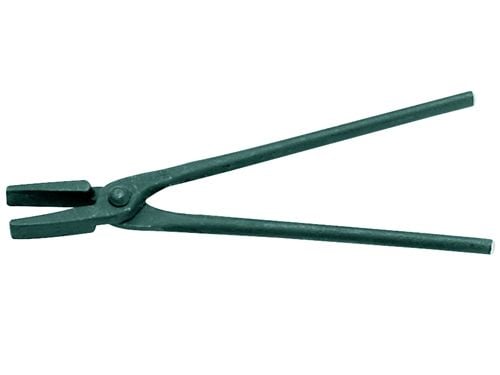 Gedore 230-500, 500 mm, 1,24 kg
