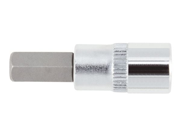 Gedore R42550306, 13 g, 11 mm