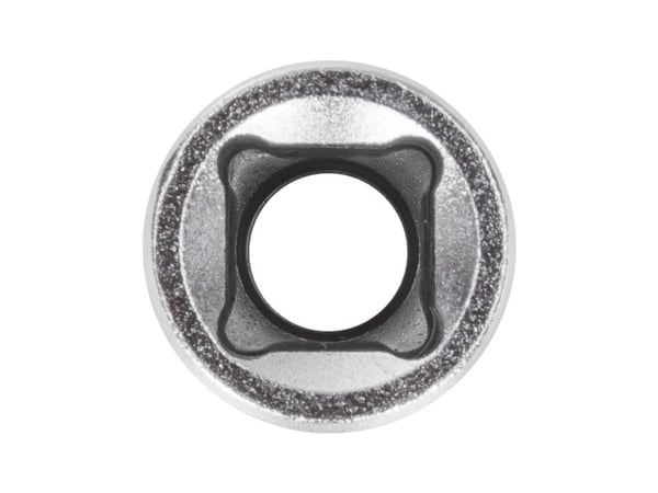 Gedore R42550306, 13 g, 11 mm