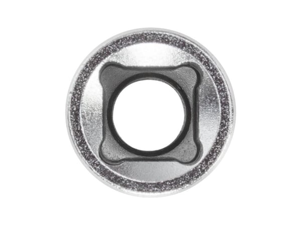 Gedore R42451106, 10 g, 11 mm