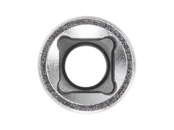 Gedore R42461306, 12 g, 11 mm