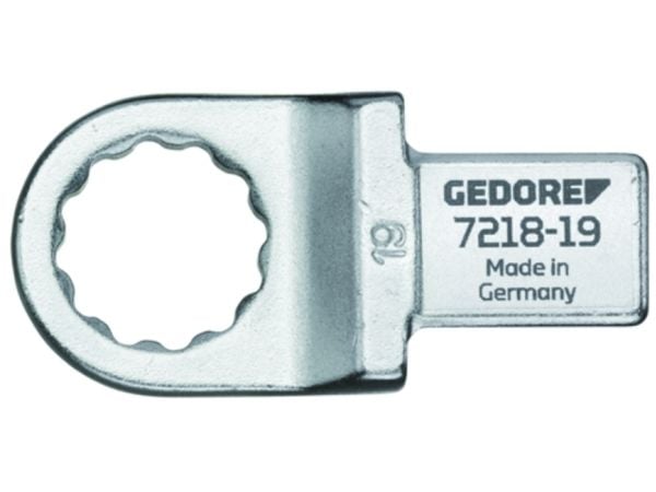 Gedore 8006430, 140 g