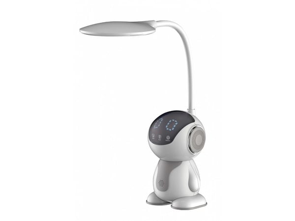 LED skrivebordslampe ML 4900 Astral