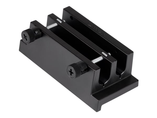 CORSAIR Hydro X Series XT Hardline (12mm & 14mm) - Rörböjning- och mätverktygssats för vätskekylsystem