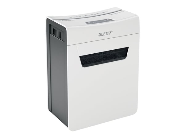 Makulaattori Leitz IQ Protect Premium 8X ristiintaulukoitu makulaattori (P-4)