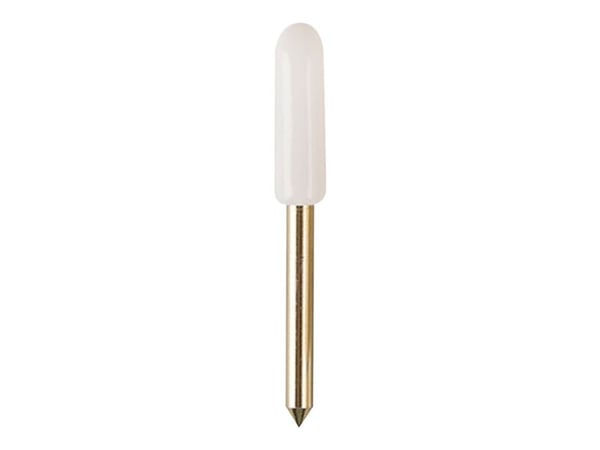 Cricut Premium Fine-Point - Skjæreblad for kutter