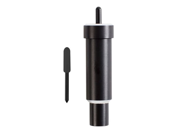 Cricut Deep -Point - Skjæreblad for kutter