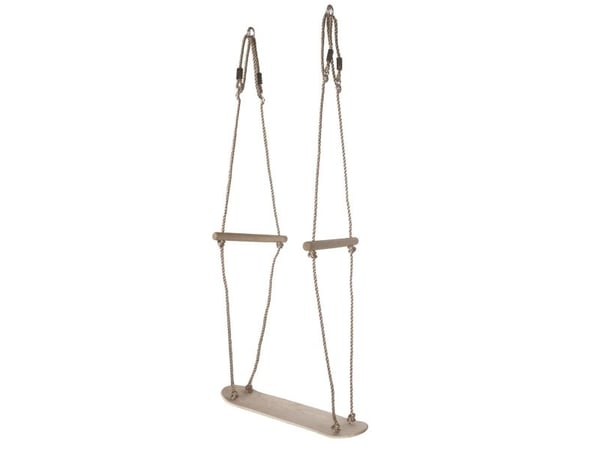 Hörby Bruk Skateboard Swing