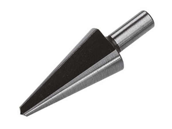 wolfcraft GmbH 2524000
