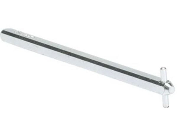ABB 1SCA022706R2920 Aksel 1 stk
