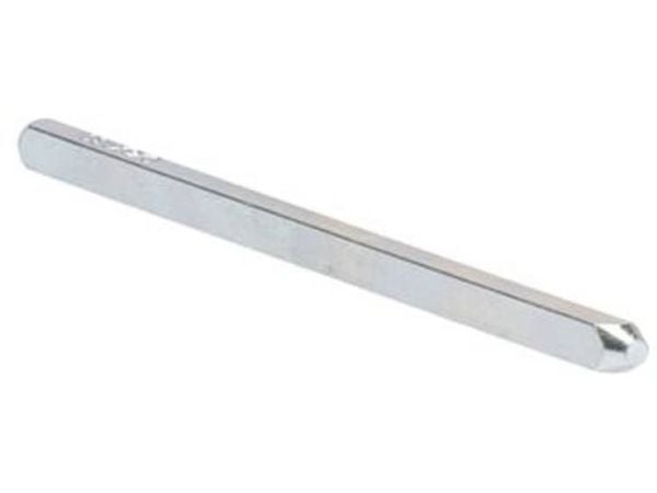 ABB OX6X155, Varsi, 40 g, 155 mm, 6 mm, 6 mm