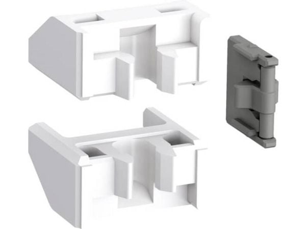 ABB 1SBN030105T1000