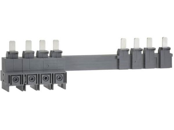 ABB OMZC04 för OTM40F? parallellanslutningsadapter för OTM4 (1SCA117038R1001)