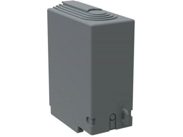 Termostatkåpa OTS250G1L/3 för OT200-250