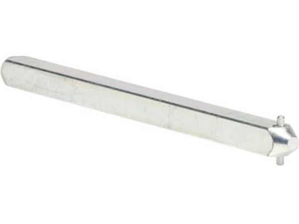 Aksel 535MM OXP12X535 OXP12X535