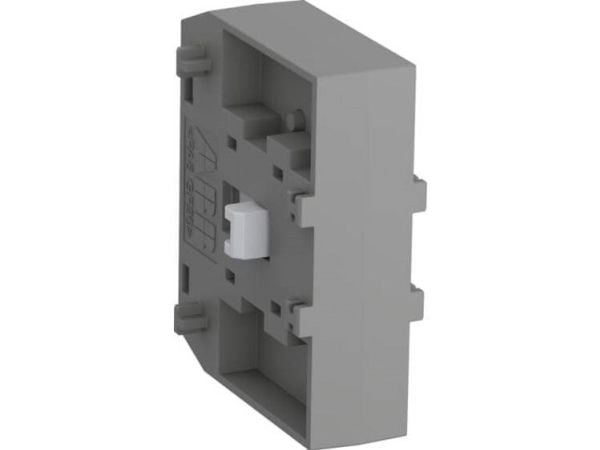Mekaaninen lukko VM19 1SFN03030300R1000