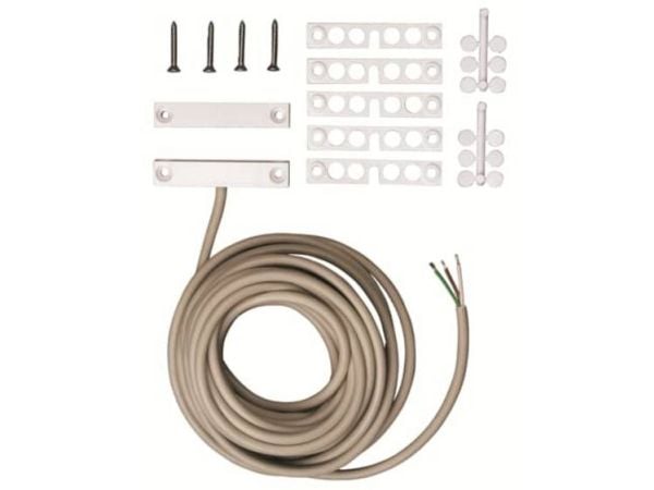 Magneettinen virtakoskettimen 230V LMRS (2CDG250001R0011)