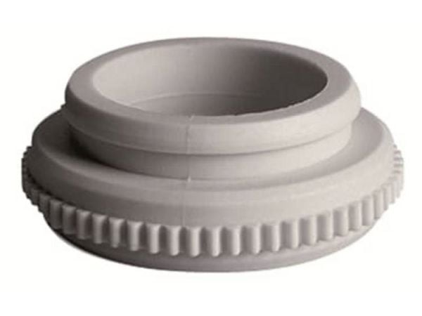 ABB 2CDG120012R0011