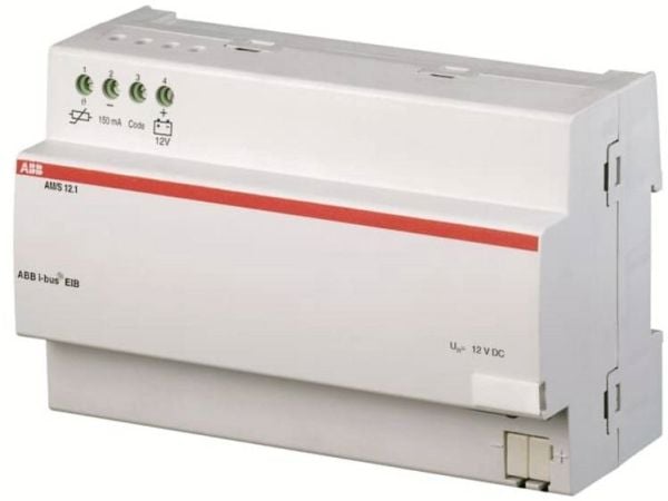 ABB GHQ6310062R0111
