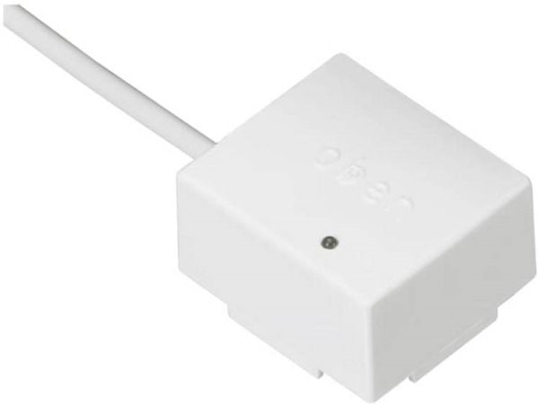 ABB GHQ4030001R0012 Vesianturi