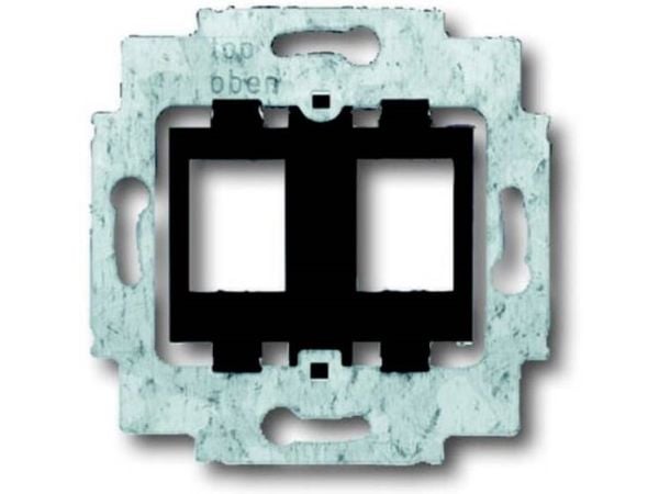 ABB 2CKA001753A8063