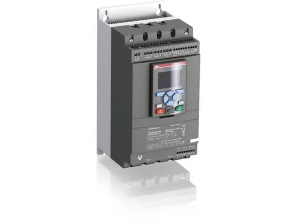 ABB 1SFA898106R7000