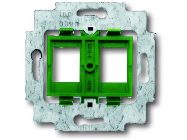 ABB 2CKA001753A8048