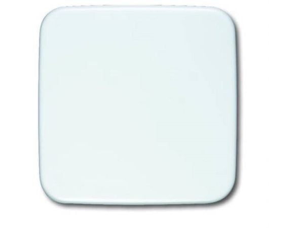 ABB 2CKA001582A0354