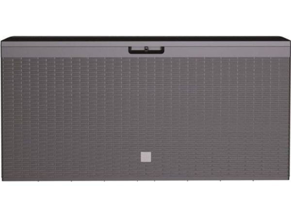 Prosperplast Box Garden Mbrp290-440U