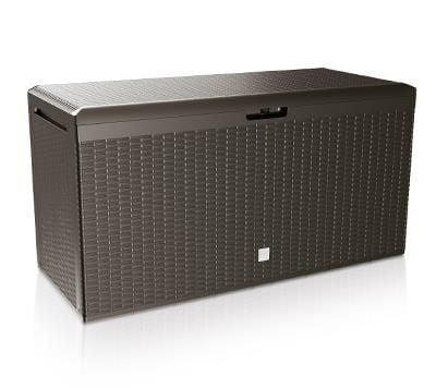 Prosperplast Box Garden Mbrp290-440U